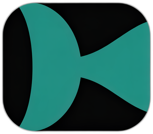影视TVlogo